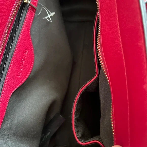 Sac - Picture 3 of 4